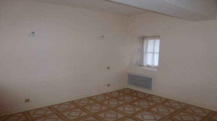 Ma-Cabane - Location Appartement LA FERTE-BERNARD, 32 m²