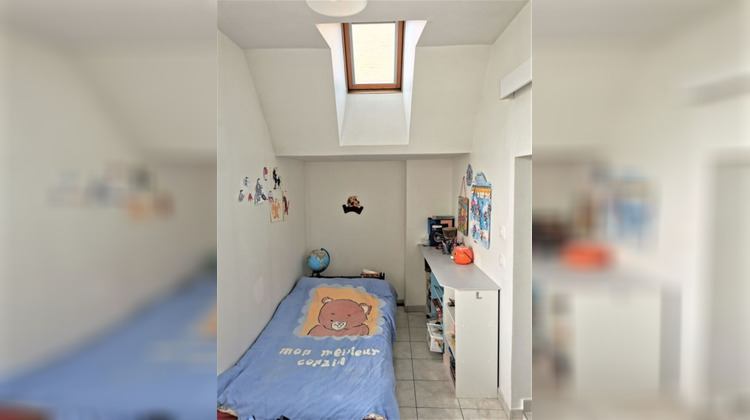 Ma-Cabane - Location Appartement LA FERTE-BERNARD, 81 m²