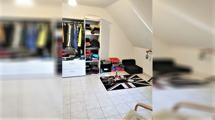 Ma-Cabane - Location Appartement LA FERTE-BERNARD, 81 m²