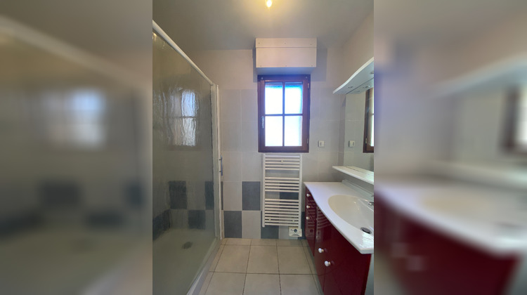 Ma-Cabane - Location Appartement LA FERTE-BERNARD, 50 m²