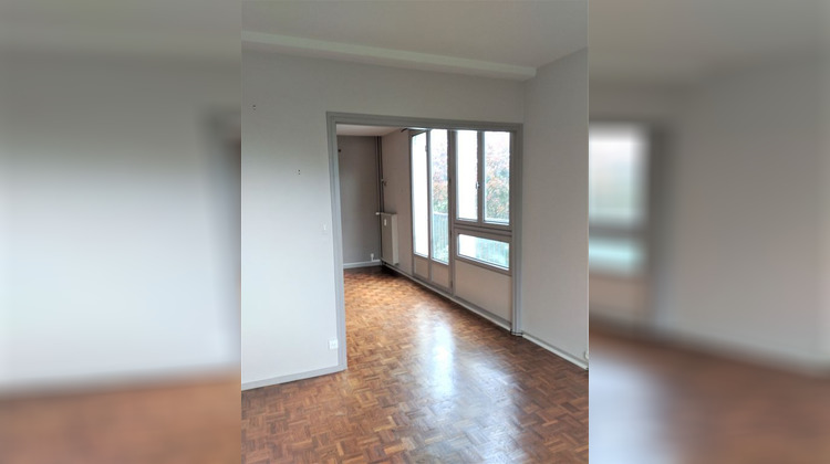 Ma-Cabane - Location Appartement LA FERTE-BERNARD, 73 m²