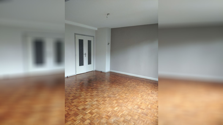 Ma-Cabane - Location Appartement LA FERTE-BERNARD, 73 m²