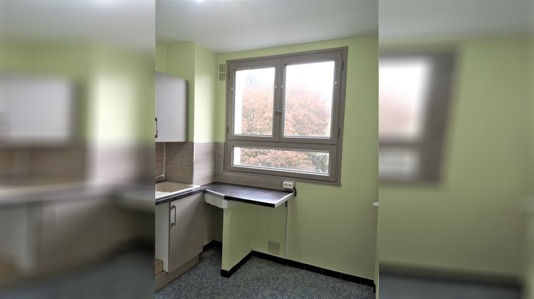 Ma-Cabane - Location Appartement LA FERTE-BERNARD, 73 m²