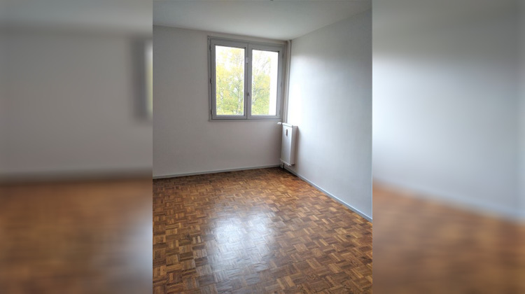 Ma-Cabane - Location Appartement LA FERTE-BERNARD, 73 m²