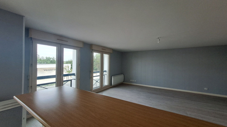 Ma-Cabane - Location Appartement LA FERTE-BERNARD, 48 m²