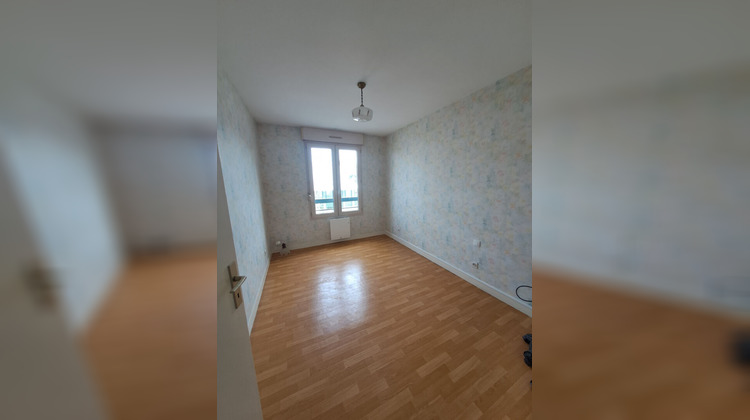 Ma-Cabane - Location Appartement LA FERTE-BERNARD, 48 m²