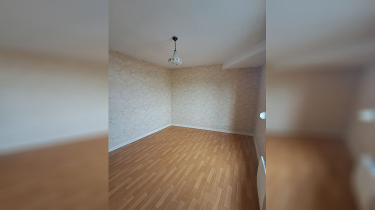 Ma-Cabane - Location Appartement LA FERTE-BERNARD, 48 m²