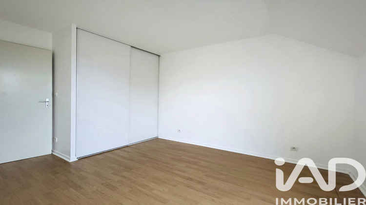 Ma-Cabane - Location Appartement La Ferté-Gaucher, 50 m²