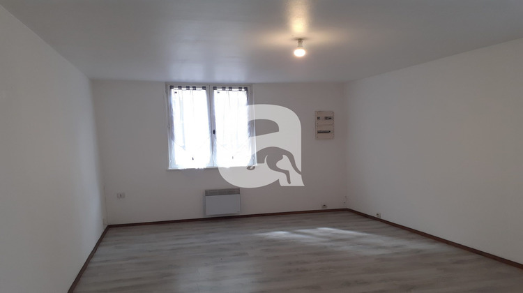 Ma-Cabane - Location Appartement La Ferté-Milon, 53 m²