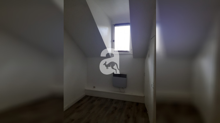 Ma-Cabane - Location Appartement La Ferté-Milon, 53 m²