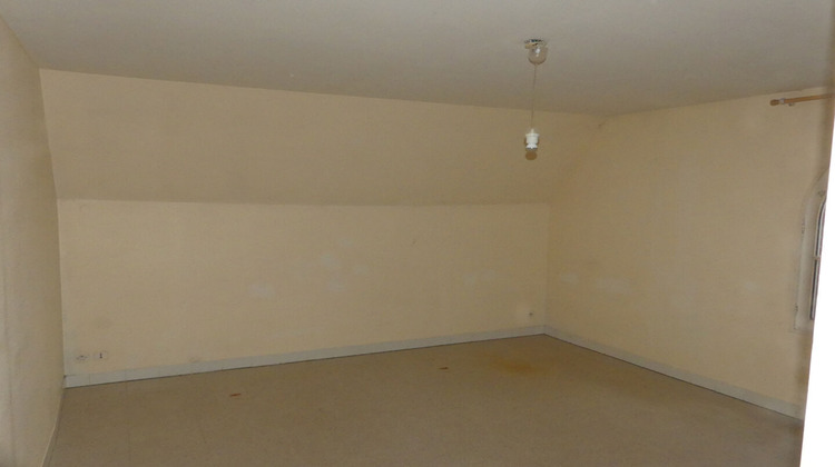 Ma-Cabane - Location Appartement LA FERTE-SAINT-AUBIN, 62 m²