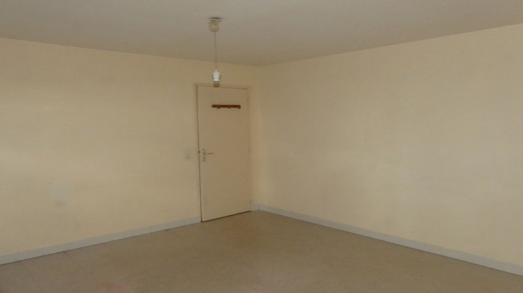 Ma-Cabane - Location Appartement LA FERTE-SAINT-AUBIN, 62 m²