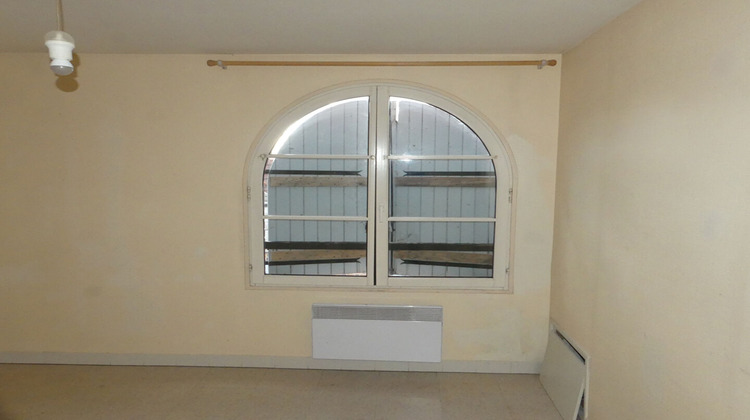 Ma-Cabane - Location Appartement LA FERTE-SAINT-AUBIN, 62 m²