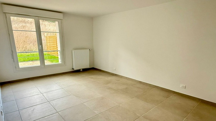 Ma-Cabane - Location Appartement LA FERTE-SOUS-JOUARRE, 47 m²