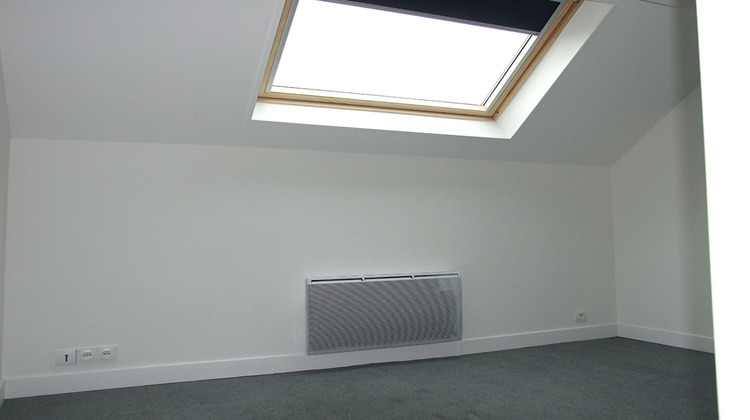 Ma-Cabane - Location Appartement LA FERTE-SOUS-JOUARRE, 21 m²