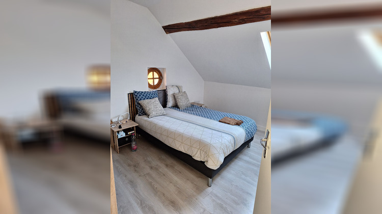 Ma-Cabane - Location Appartement LA FERTE-SOUS-JOUARRE, 72 m²