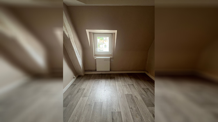 Ma-Cabane - Location Appartement LA FERTE-SOUS-JOUARRE, 60 m²