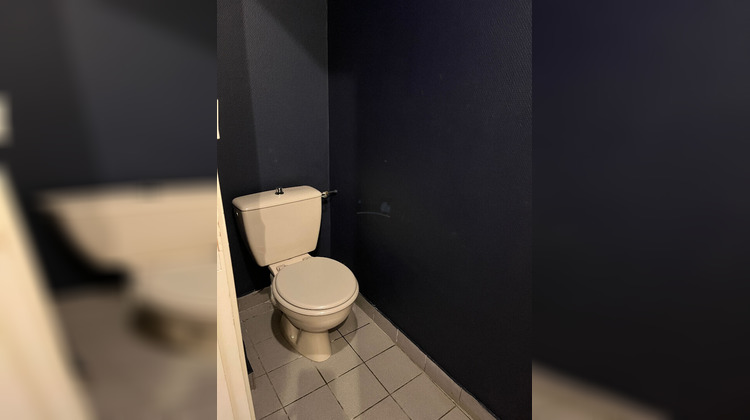 Ma-Cabane - Location Appartement LA FERTE-SOUS-JOUARRE, 60 m²