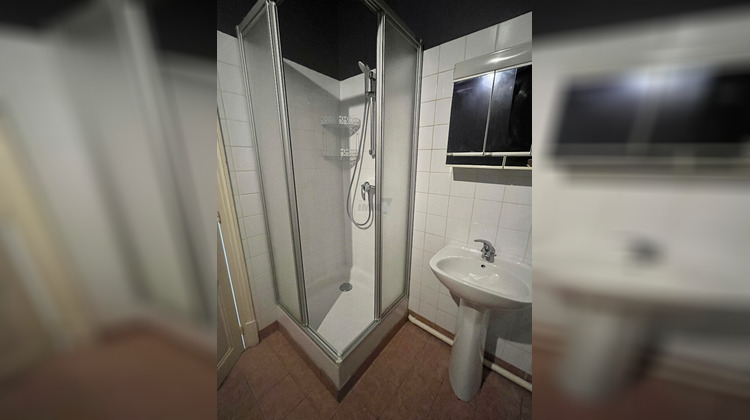 Ma-Cabane - Location Appartement LA FERTE-SOUS-JOUARRE, 60 m²