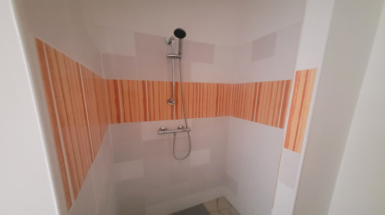 Ma-Cabane - Location Appartement LA FERTE-SOUS-JOUARRE, 28 m²