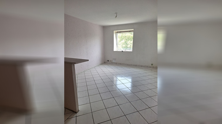 Ma-Cabane - Location Appartement LA FERTE-SOUS-JOUARRE, 36 m²