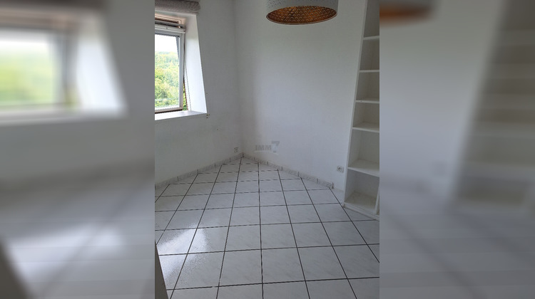 Ma-Cabane - Location Appartement LA FERTE-SOUS-JOUARRE, 36 m²