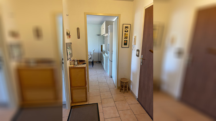 Ma-Cabane - Location Appartement La Garde, 65 m²