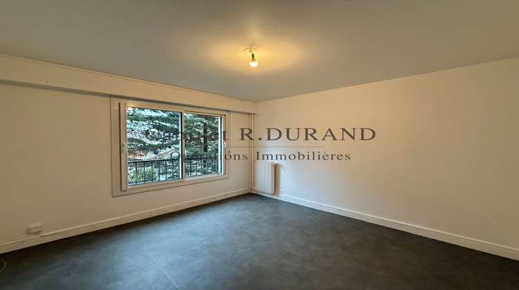 Ma-Cabane - Location Appartement LA GARENNE COLOMBES, 25 m²