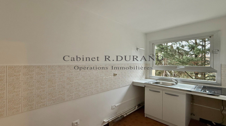 Ma-Cabane - Location Appartement LA GARENNE COLOMBES, 25 m²