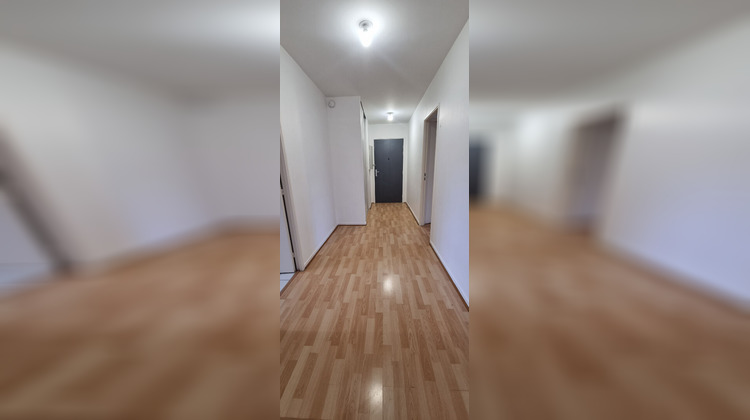 Ma-Cabane - Location Appartement LA GARENNE-COLOMBES, 87 m²