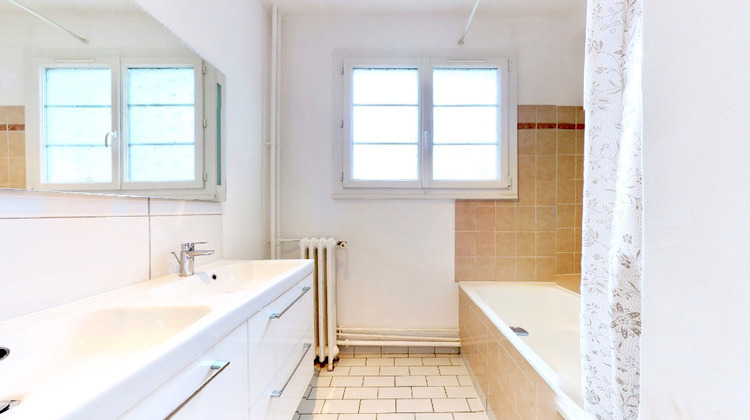 Ma-Cabane - Location Appartement LA GARENNE-COLOMBES, 73 m²