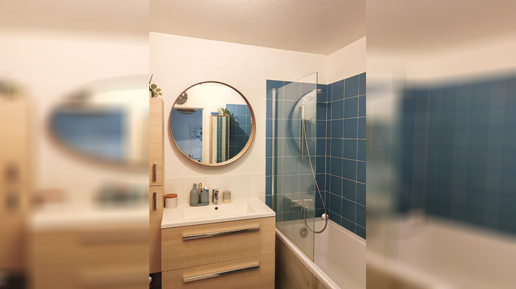 Ma-Cabane - Location Appartement LA GARENNE-COLOMBES, 68 m²