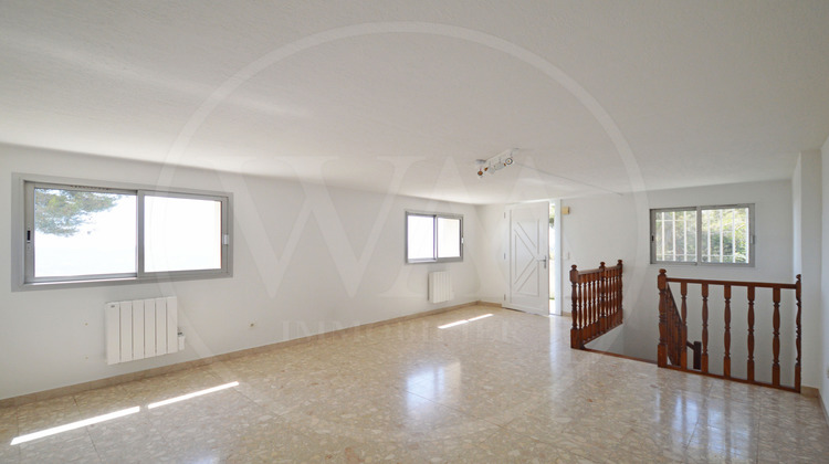 Ma-Cabane - Location Appartement La Gaude, 67 m²