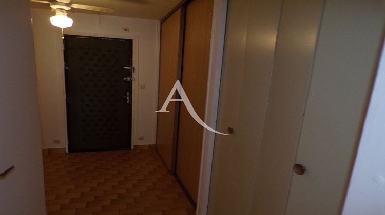 Ma-Cabane - Location Appartement LA GRANDE-MOTTE, 27 m²