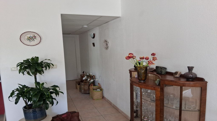 Ma-Cabane - Location Appartement LA GRANDE-MOTTE, 50 m²