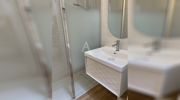 Ma-Cabane - Location Appartement LA GRANDE-MOTTE, 24 m²