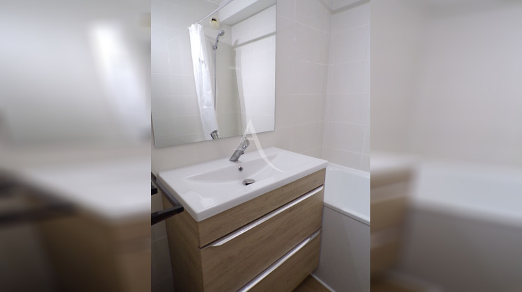 Ma-Cabane - Location Appartement LA GRANDE-MOTTE, 24 m²