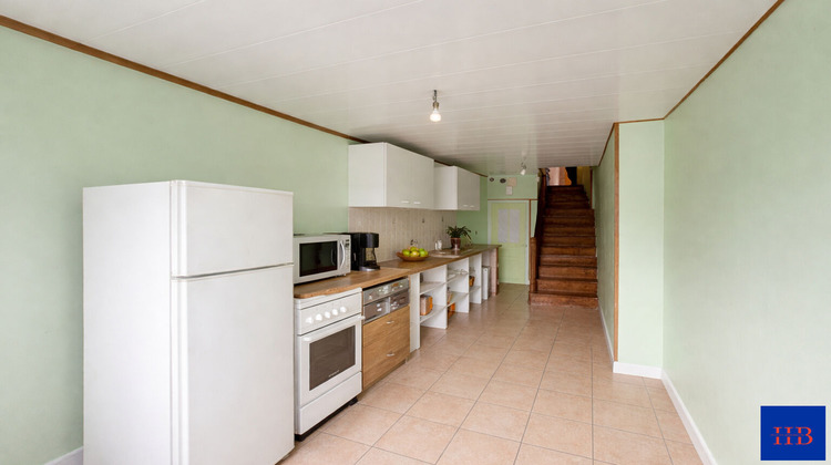 Ma-Cabane - Location Appartement LA GRAVERIE, 65 m²