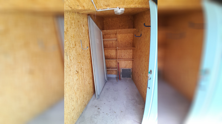 Ma-Cabane - Location Appartement LA GUERCHE-DE-BRETAGNE, 73 m²