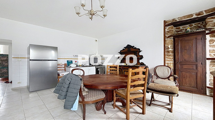 Ma-Cabane - Location Appartement LA HAYE-PESNEL, 38 m²