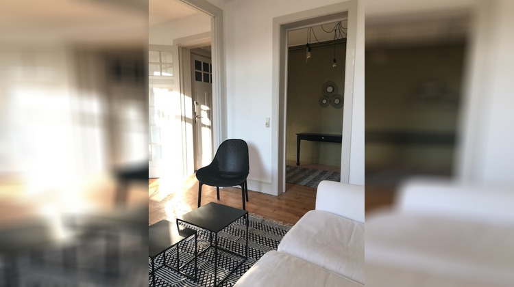 Ma-Cabane - Location Appartement LA MADELEINE, 79 m²