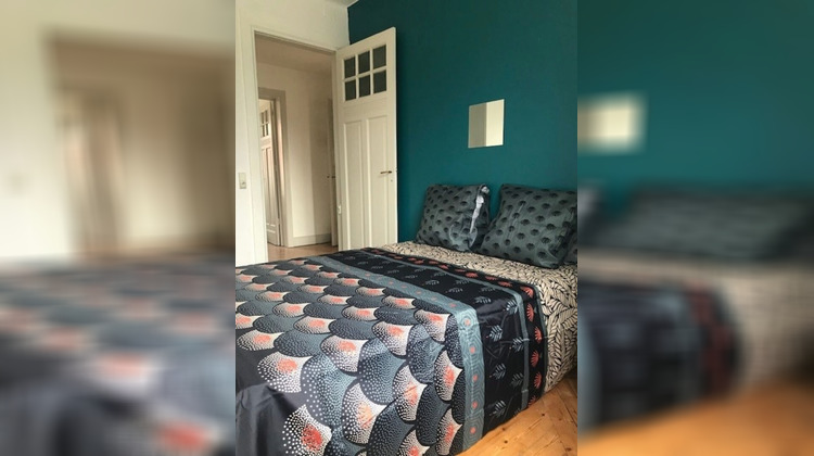 Ma-Cabane - Location Appartement LA MADELEINE, 79 m²