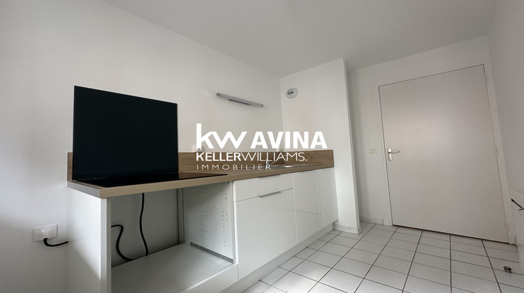 Ma-Cabane - Location Appartement La Madeleine, 56 m²