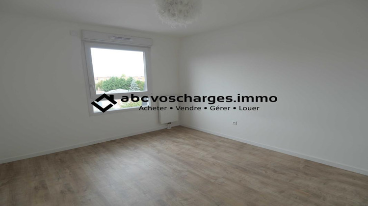 Ma-Cabane - Location Appartement LA MADELEINE, 50 m²