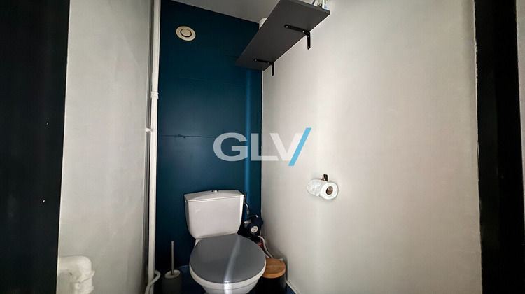 Ma-Cabane - Location Appartement LA MADELEINE, 67 m²