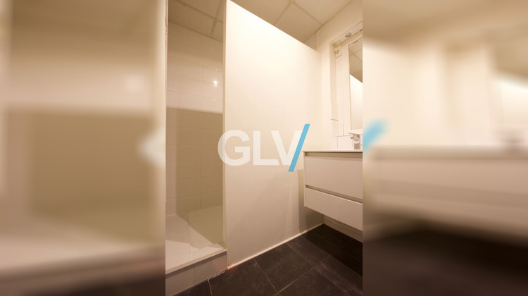 Ma-Cabane - Location Appartement LA MADELEINE, 28 m²