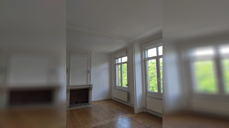 Ma-Cabane - Location Appartement LA MADELEINE, 130 m²