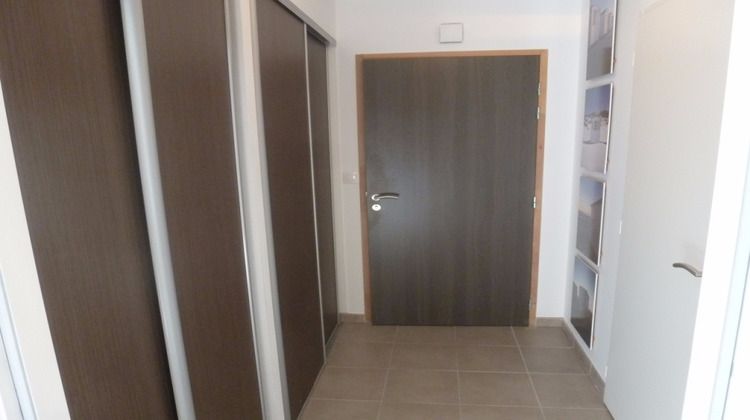 Ma-Cabane - Location Appartement LA MONTAGNE, 24 m²