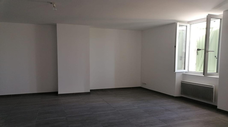 Ma-Cabane - Location Appartement LA MOTTE, 73 m²