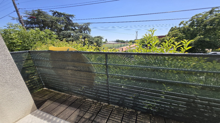 Ma-Cabane - Location Appartement La Mulatière, 69 m²